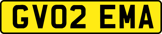 GV02EMA