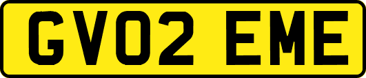 GV02EME