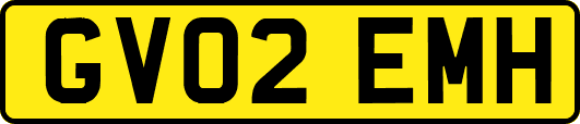 GV02EMH