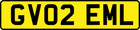 GV02EML