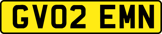 GV02EMN