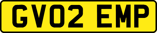GV02EMP