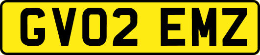 GV02EMZ