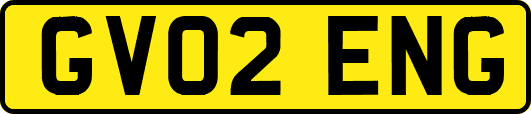 GV02ENG