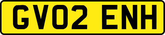 GV02ENH