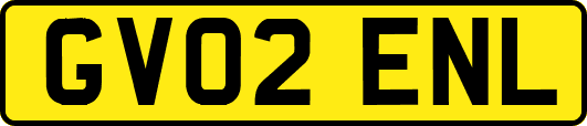 GV02ENL