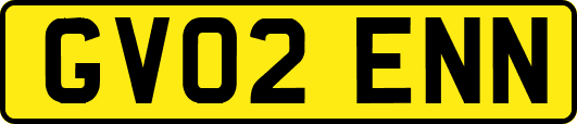 GV02ENN