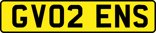 GV02ENS