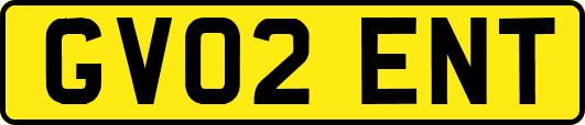 GV02ENT