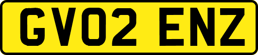 GV02ENZ