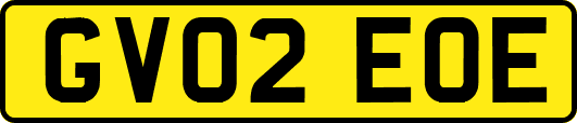 GV02EOE