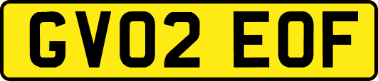 GV02EOF