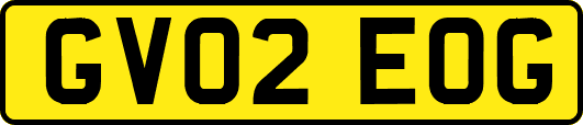 GV02EOG