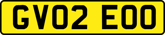 GV02EOO