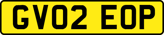GV02EOP