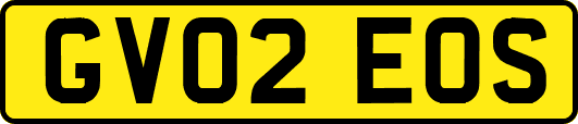 GV02EOS
