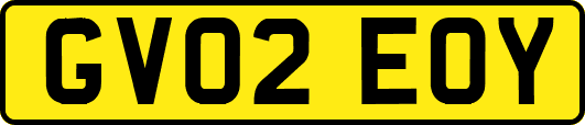 GV02EOY