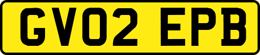 GV02EPB