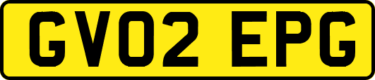 GV02EPG