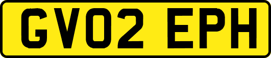 GV02EPH