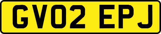 GV02EPJ