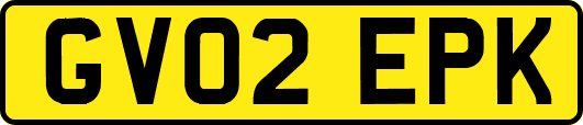 GV02EPK