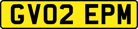 GV02EPM