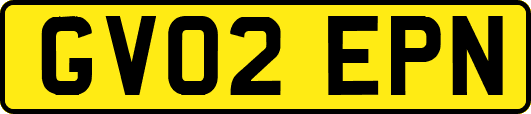 GV02EPN