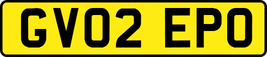 GV02EPO
