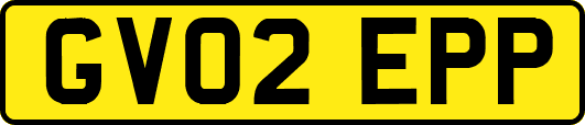 GV02EPP