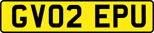 GV02EPU