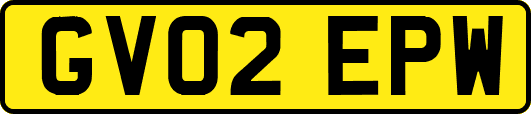 GV02EPW