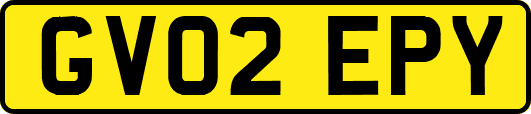 GV02EPY