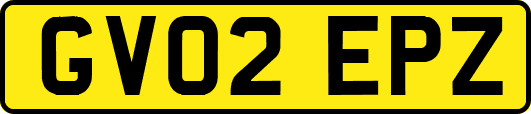 GV02EPZ