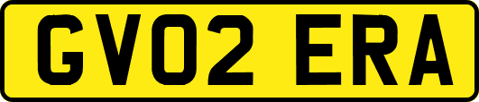 GV02ERA