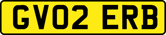 GV02ERB