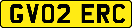 GV02ERC