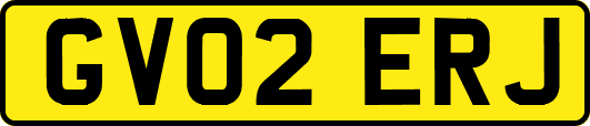 GV02ERJ