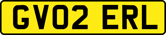GV02ERL
