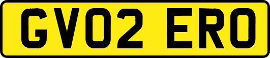 GV02ERO