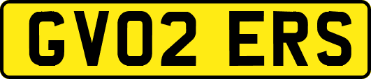 GV02ERS