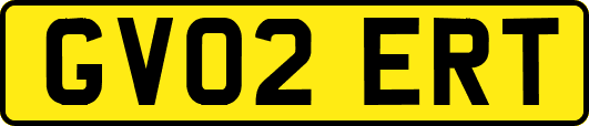 GV02ERT