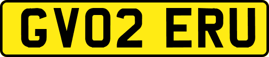 GV02ERU