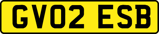 GV02ESB