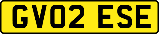GV02ESE