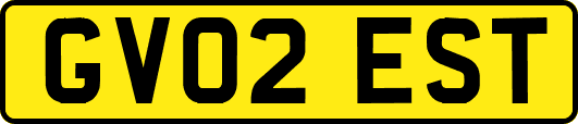GV02EST