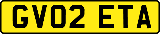 GV02ETA