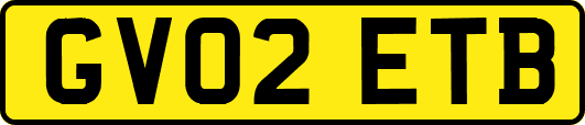 GV02ETB