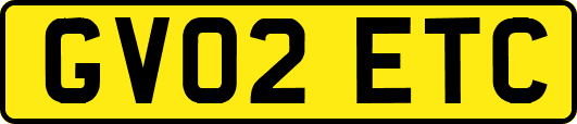 GV02ETC
