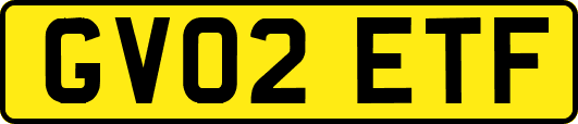 GV02ETF